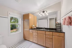 4817 Rutledge Ave, Edina, MN 55436 - Photo 38