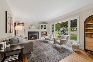 4817 Rutledge Ave, Edina, MN 55436 - Photo 2