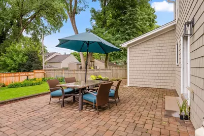 4817 Rutledge Avenue, Edina, MN 55436 - Photo 58