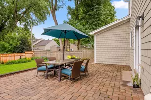 4817 Rutledge Ave, Edina, MN 55436 - Photo 58