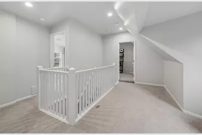 4817 Rutledge Avenue, Edina, MN 55436 - Photo 42