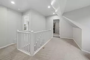 4817 Rutledge Ave, Edina, MN 55436 - Photo 42