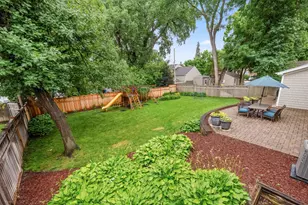 4817 Rutledge Ave, Edina, MN 55436 - Photo 60