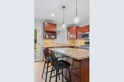 4817 Rutledge Avenue, Edina, MN 55436 - Photo 18