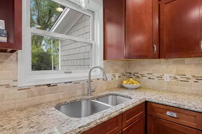 4817 Rutledge Avenue, Edina, MN 55436 - Photo 16