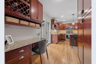 4817 Rutledge Avenue, Edina, MN 55436 - Photo 12