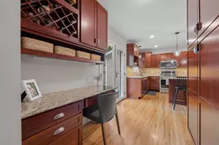 4817 Rutledge Ave, Edina, MN 55436 - Photo 12