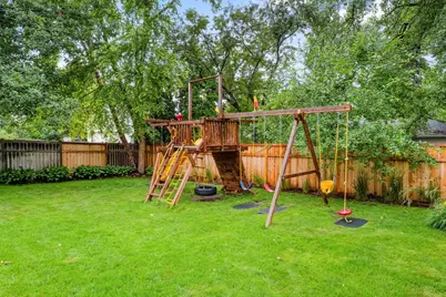 4817 Rutledge Avenue, Edina, MN 55436 - Photo 56