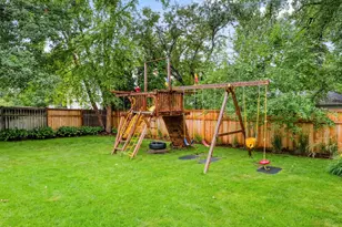 4817 Rutledge Ave, Edina, MN 55436 - Photo 56