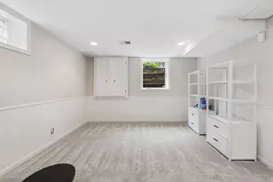 4817 Rutledge Ave, Edina, MN 55436 - Photo 46