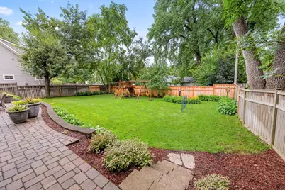 4817 Rutledge Avenue, Edina, MN 55436 - Photo 54