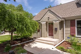 4817 Rutledge Ave, Edina, MN 55436 - Photo 52