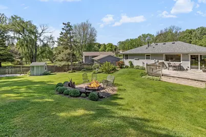 13600 69th Avenue N, Maple Grove, MN 55311 - Photo 12