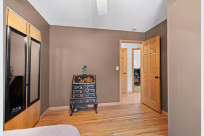 13600 69th Avenue N, Maple Grove, MN 55311 - Photo 38