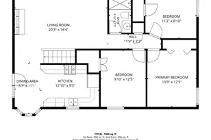 13600 69th Ave N, Maple Grove, MN 55311 - Photo 54