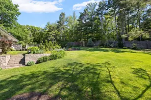 13600 69th Ave N, Maple Grove, MN 55311 - Photo 4