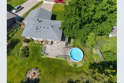 13600 69th Avenue N, Maple Grove, MN 55311 - Photo 50