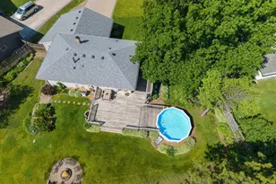 13600 69th Ave N, Maple Grove, MN 55311 - Photo 50