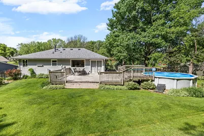 13600 69th Avenue N, Maple Grove, MN 55311 - Photo 8