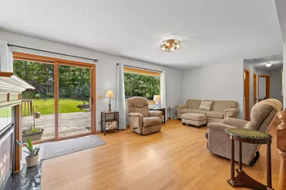 13600 69th Avenue N, Maple Grove, MN 55311 - Photo 28