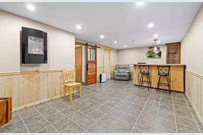 13600 69th Avenue N, Maple Grove, MN 55311 - Photo 14