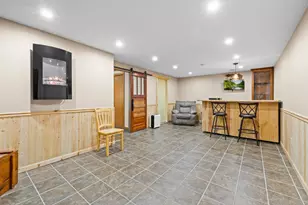 13600 69th Ave N, Maple Grove, MN 55311 - Photo 14