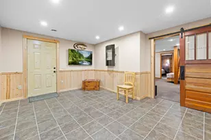 13600 69th Ave N, Maple Grove, MN 55311 - Photo 16