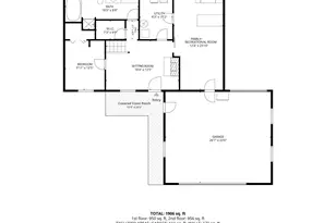 13600 69th Ave N, Maple Grove, MN 55311 - Photo 52