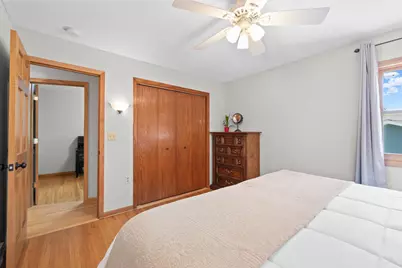 13600 69th Avenue N, Maple Grove, MN 55311 - Photo 36