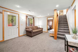 13600 69th Ave N, Maple Grove, MN 55311 - Photo 20