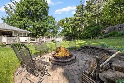 13600 69th Avenue N, Maple Grove, MN 55311 - Photo 6