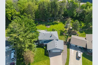 13600 69th Avenue N, Maple Grove, MN 55311 - Photo 46