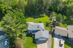 13600 69th Ave N, Maple Grove, MN 55311 - Photo 46