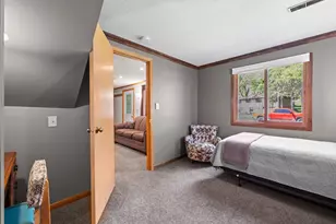 13600 69th Ave N, Maple Grove, MN 55311 - Photo 26