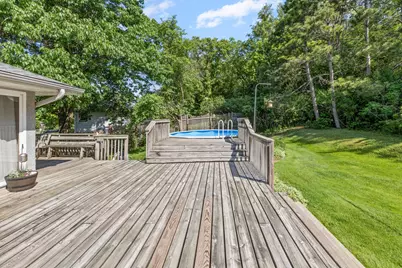 13600 69th Avenue N, Maple Grove, MN 55311 - Photo 10