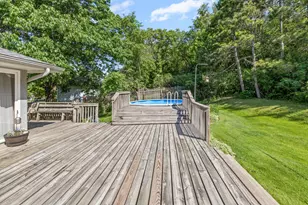 13600 69th Ave N, Maple Grove, MN 55311 - Photo 10