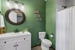 19806 Dover Dr, Farmington, MN 55024 - Photo 40