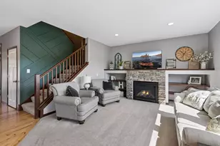 19806 Dover Dr, Farmington, MN 55024 - Photo 10