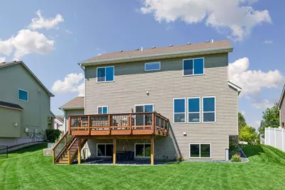 19806 Dover Drive, Farmington, MN 55024 - Photo 46