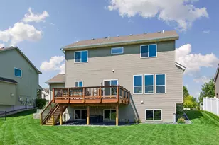 19806 Dover Dr, Farmington, MN 55024 - Photo 46