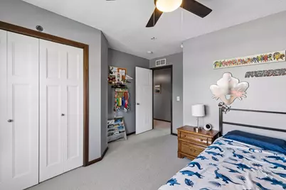 19806 Dover Drive, Farmington, MN 55024 - Photo 28