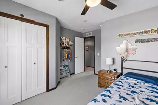 19806 Dover Dr, Farmington, MN 55024 - Photo 28
