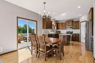 19806 Dover Dr, Farmington, MN 55024 - Photo 12