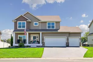 19806 Dover Dr, Farmington, MN 55024 - Photo 1