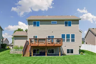 19806 Dover Drive, Farmington, MN 55024 - Photo 44