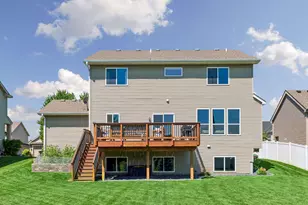 19806 Dover Dr, Farmington, MN 55024 - Photo 44