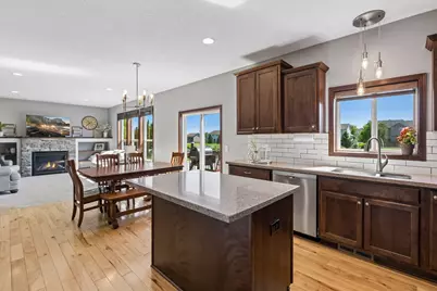 19806 Dover Drive, Farmington, MN 55024 - Photo 18