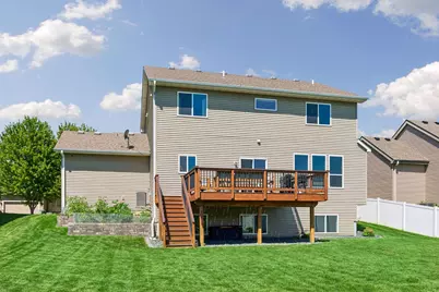 19806 Dover Drive, Farmington, MN 55024 - Photo 42