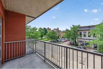 929 Portland Avenue #209, Minneapolis, MN 55404 - Photo 26