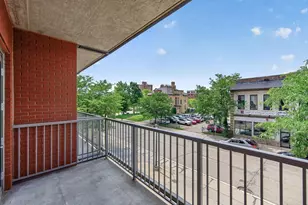 929 Portland Ave, Minneapolis, MN 55404 - Photo 26